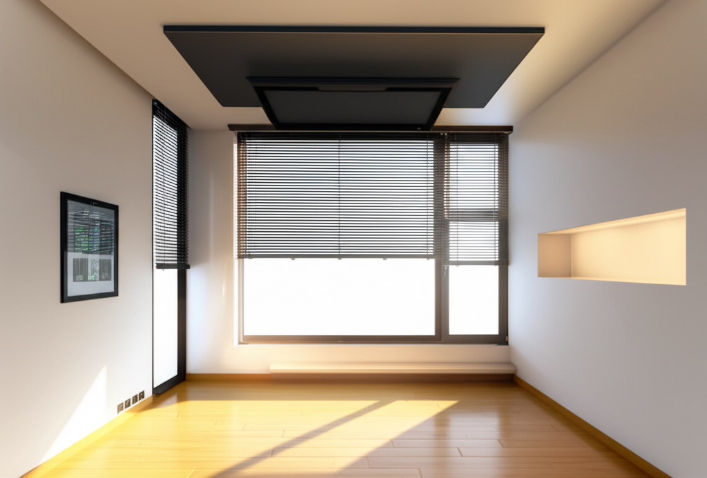 Domótica: Comodidad, Ahorro y Bienestar en tu Hogar Inteligente