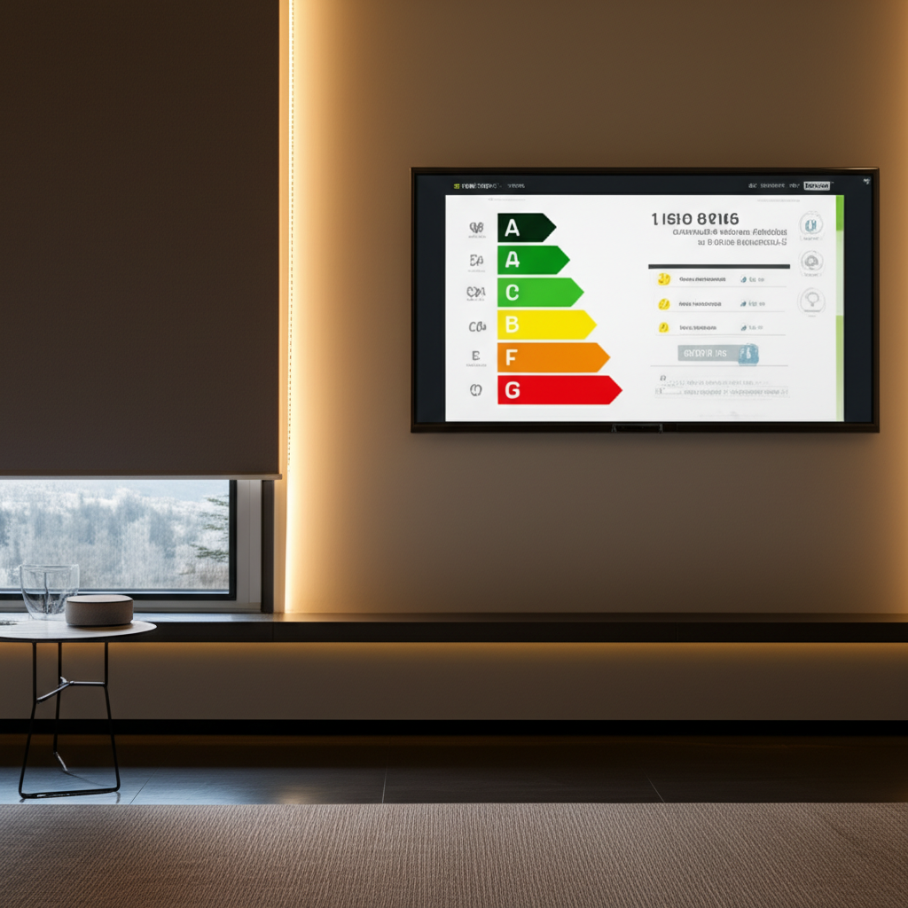 Domótica: Simplifica tu Vida con Hogares Inteligentes